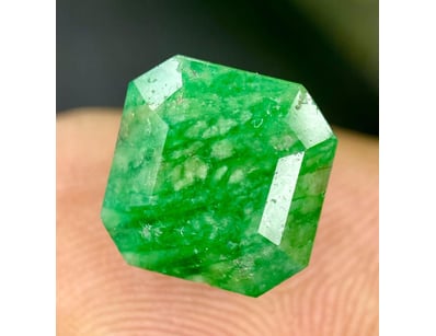 UNRESERVED Diamonds, Gemstones & Opals (A983) - Lot 2251