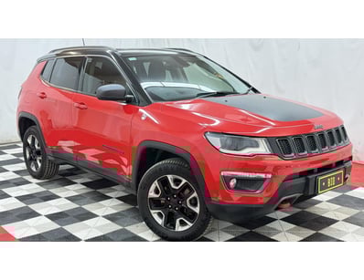 Passenger, Luxury & Commercial Vehicles Auction - Lot 450