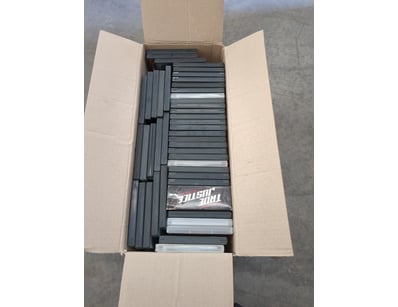 Homewares, Leisure & Pastimes (WAA1005) - Lot 149