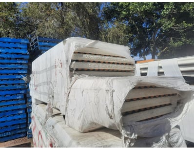 Home Improvement, DIY & Hardware (A982) - Lot 1039