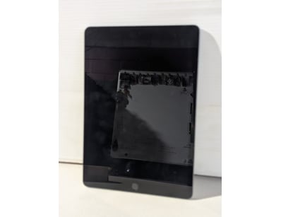 GOLD COAST COOMERA CIVIL CONTRACTOR END OF PROJE... - Lot 16