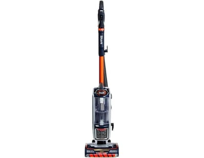 Gaming, Tech, Kitchen & Home Appliances (VICA1000) - Lot 223