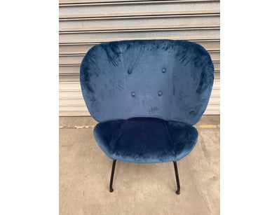 House & Homewares (VICA987) - Lot 342