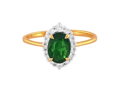 Affordable Jewellery Clearance (A979) - Lot 17