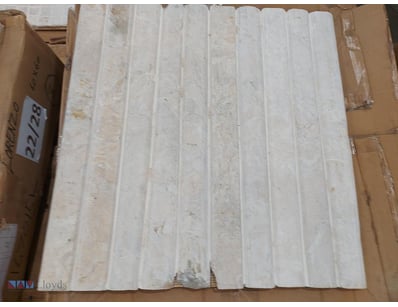 Komario marble stone Decorative tiles, comprising ...