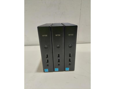 Home Entertainment, Audio & Computers (NSWA983) - Lot 2930