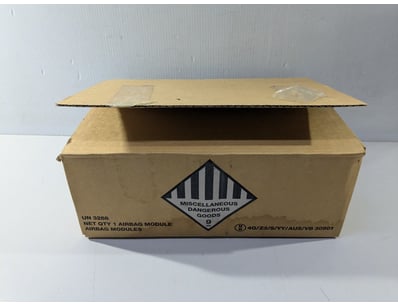 SA Public Trustee Home & Collectables Clearanc... - Lot 4653