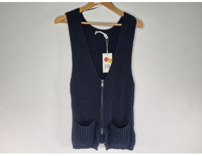 $1.2 Million Designer Fashion Retailer Liquidat... - Lot 249