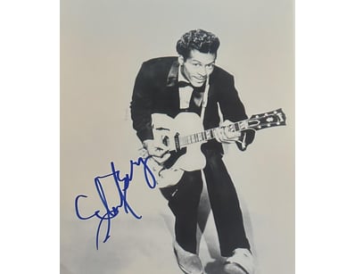 Mancave & Memorabilia (A991) - Lot 4005