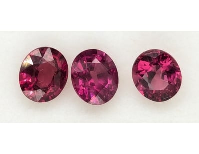 UNRESERVED Diamonds, Gemstones & Opals (A984) - Lot 3360