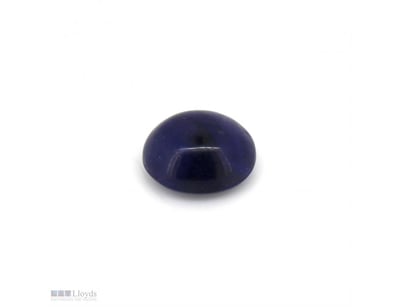 19.93CT X 1, NATURAL CORUNDUM SAPPHIRE     

Oval ...