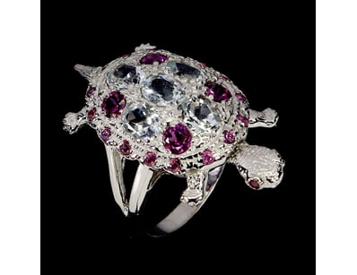 UNRESERVED Affordable Jewellery (A995) - Lot 128