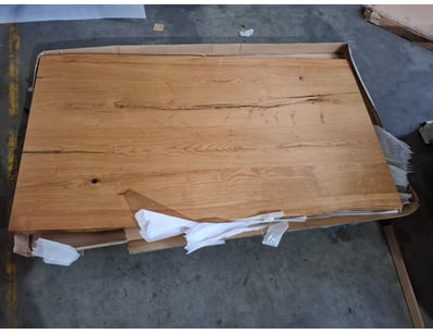 House & Homewares (A980) - Lot 24