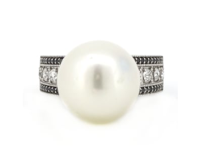 Fine Jewellery (A981) - Lot 2016