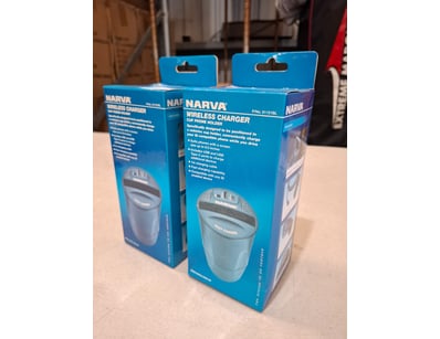 Home Improvement, DIY & Hardware (A976) - Lot 105