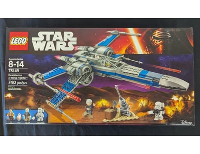 **UNRESERVED** COOKIE'S LIFETIME COLLECTION OF ... - Lot 668