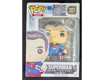 Trading Cards, Gaming & Collectables (A999) - Lot 228