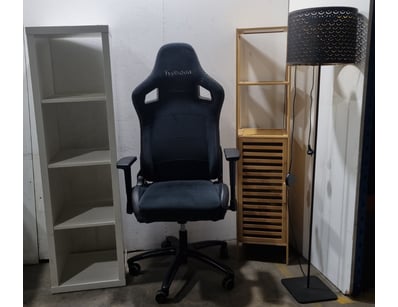 House & Homewares (NSWA987) - Lot 2300