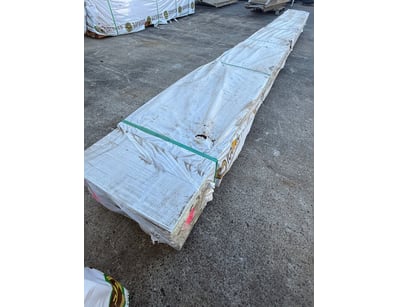 Home Improvement, DIY & Hardware (A985) - Lot 29