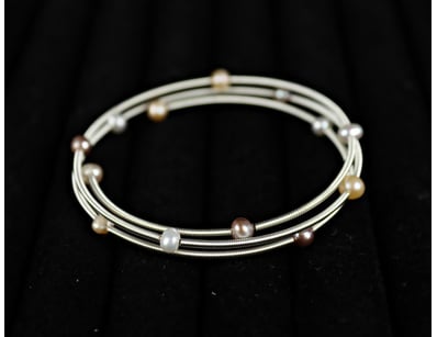 UNRESERVED Affordable Jewellery (A1000) - Lot 265