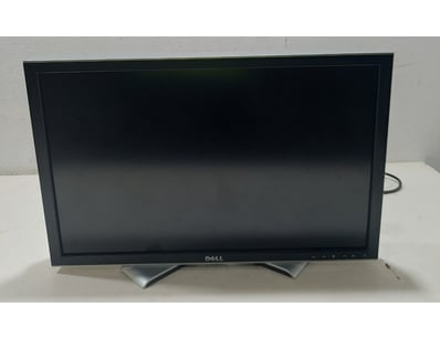 Home Entertainment, Audio & Computers (NSWA992) - Lot 2436