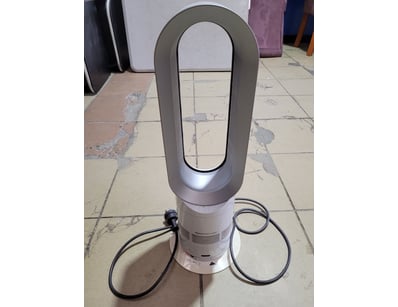 Home Entertainment, Audio & Computers (QLDA976) - Lot 550