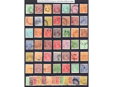 Gadgets, Music & Pastimes (A978) - Lot 184