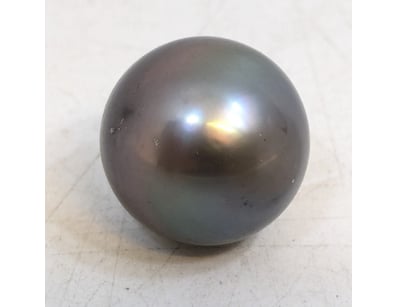 Affordable Jewellery Market (A987) - Lot 2029