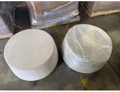 House & Homewares (A996) - Lot 129