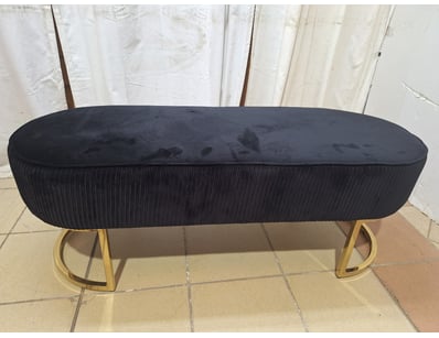 House & Homewares (A991) - Lot 1798