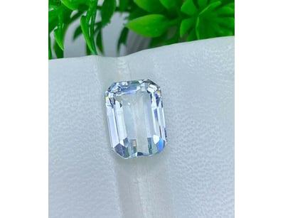 UNRESERVED Diamonds, Gemstones & Opals (A993) - Lot 222