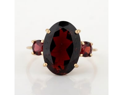 Fine Jewellery (A976) - Lot 1655