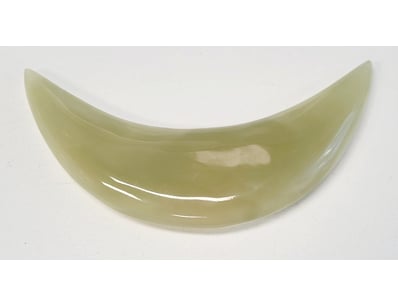 Crystal Galore Liquidation (ON11778) - Lot 67