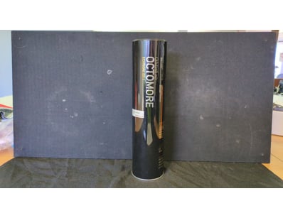 Reserve & Rarity - Lot 15