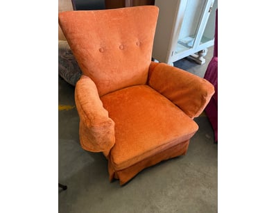 House & Homewares (A1004) - Lot 86