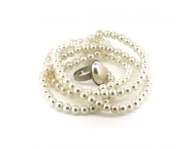 Affordable Jewellery Market (A1003) - Lot 568