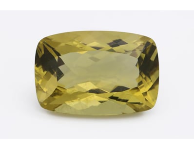 UNRESERVED Diamonds, Gemstones & Opals (A988) - Lot 6079