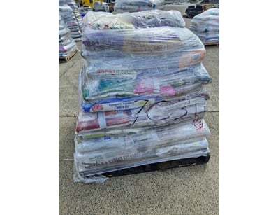Home Improvement, DIY & Hardware (A979) - Lot 35
