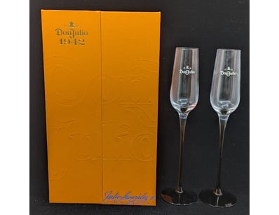 The Curio Collection (A999) - Lot 2022