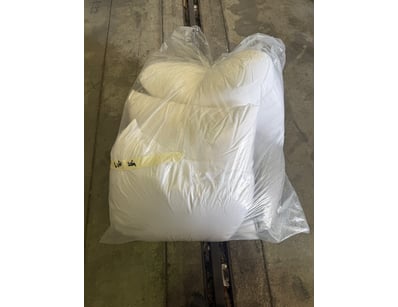 House & Homewares (A976) - Lot 111
