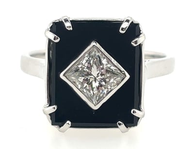 Luxury Jewellery (A988) - Lot 5231