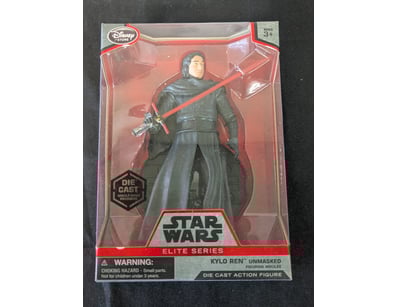 **UNRESERVED** LIFETIME COLLECTION OF LEGO PART... - Lot 810