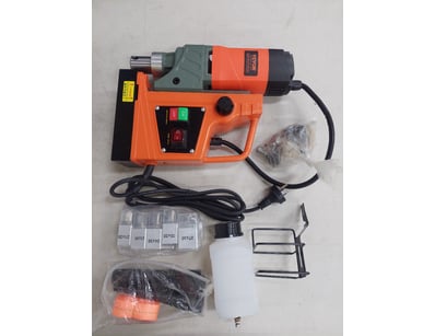 Unclaimed Freight (GCA998) - Lot 1597