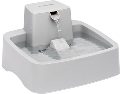 Gaming, Tech, Kitchen & Home Appliances (VICA1000) - Lot 302