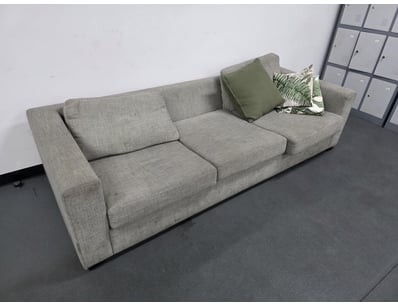 Victoria Surplus - Lot 66