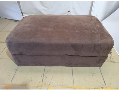 House & Homewares (A1006) - Lot 255