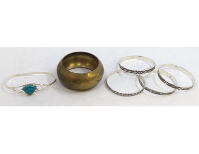 UNRESERVED Affordable Jewellery (A983) - Lot 6015