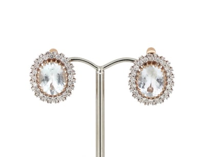 Affordable Jewellery Clearance (A979) - Lot 2420