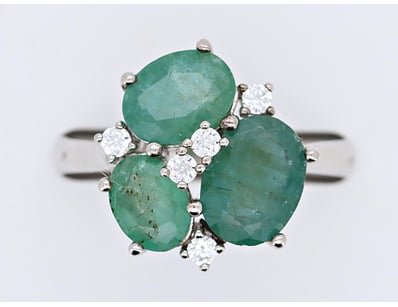 Thrift Shop (A979) - Lot 1030