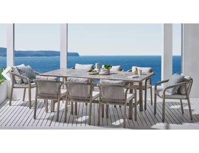 $800K Major Retailer Indoor & Outdoor Living - I... - Lot 80